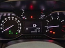 Autoscout Image 21