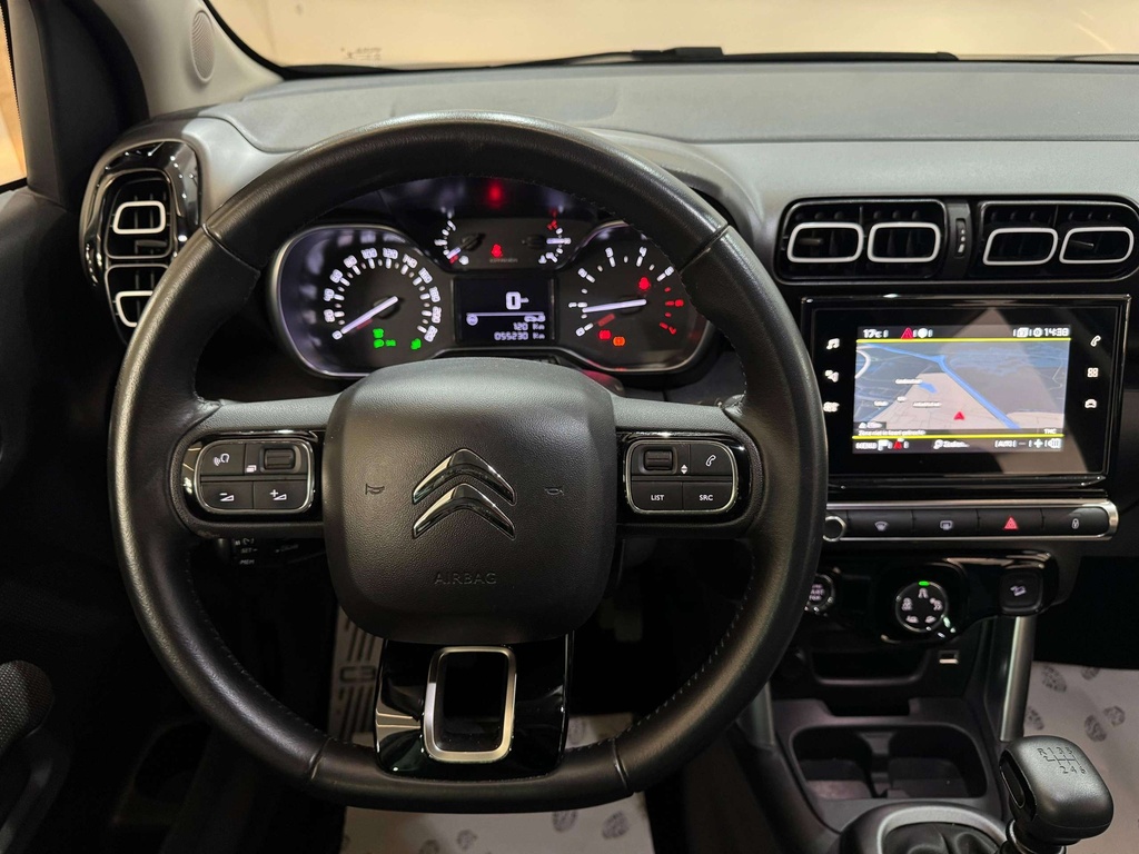 Autoscout Image 22
