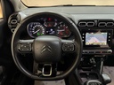 Autoscout Image 22