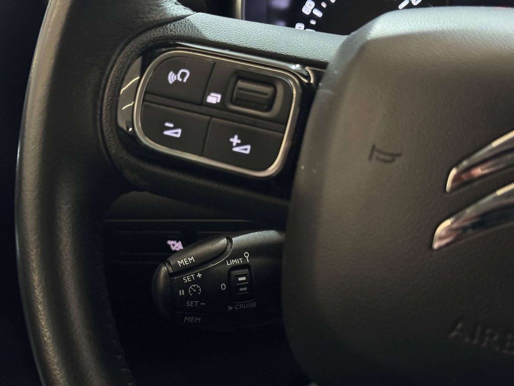 Autoscout Image 23