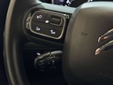 Autoscout Image 23