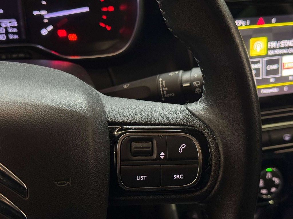 Autoscout Image 24