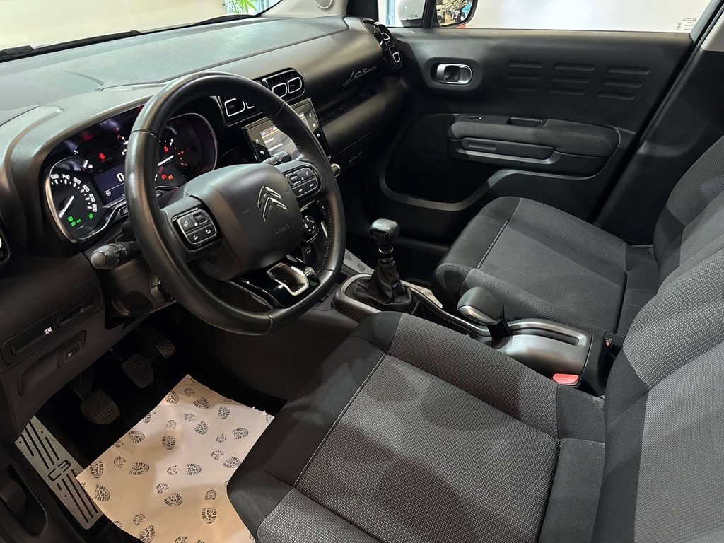 Autoscout Image 25