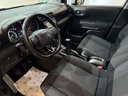 Autoscout Image 25