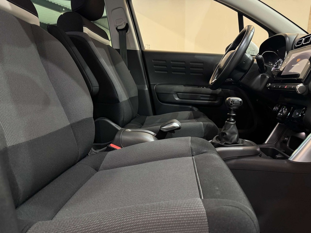 Autoscout Image 26