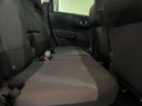 Autoscout Image 27