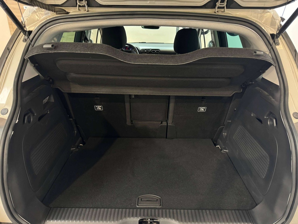 Autoscout Image 28