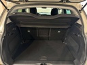 Autoscout Image 28