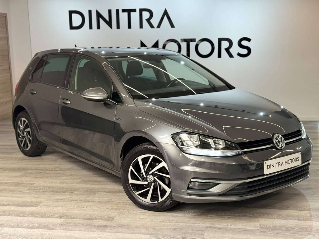 Autoscout Image 1
