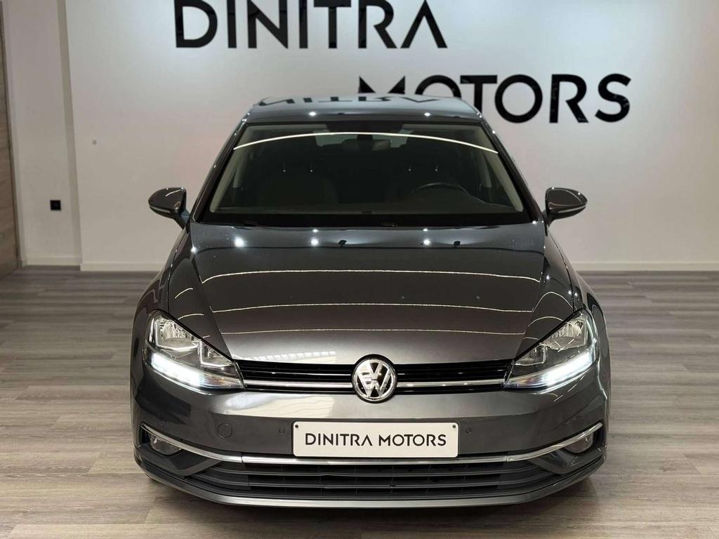 Autoscout Image 2