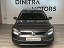 Autoscout Image 2