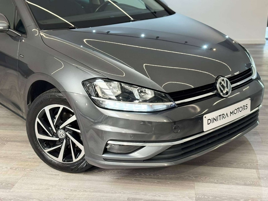 Autoscout Image 4