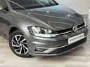 Autoscout Image 4