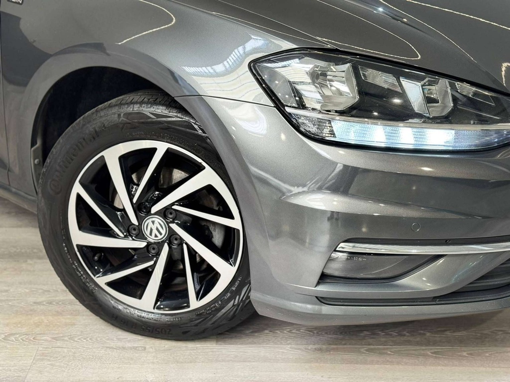 Autoscout Image 5