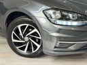 Autoscout Image 5