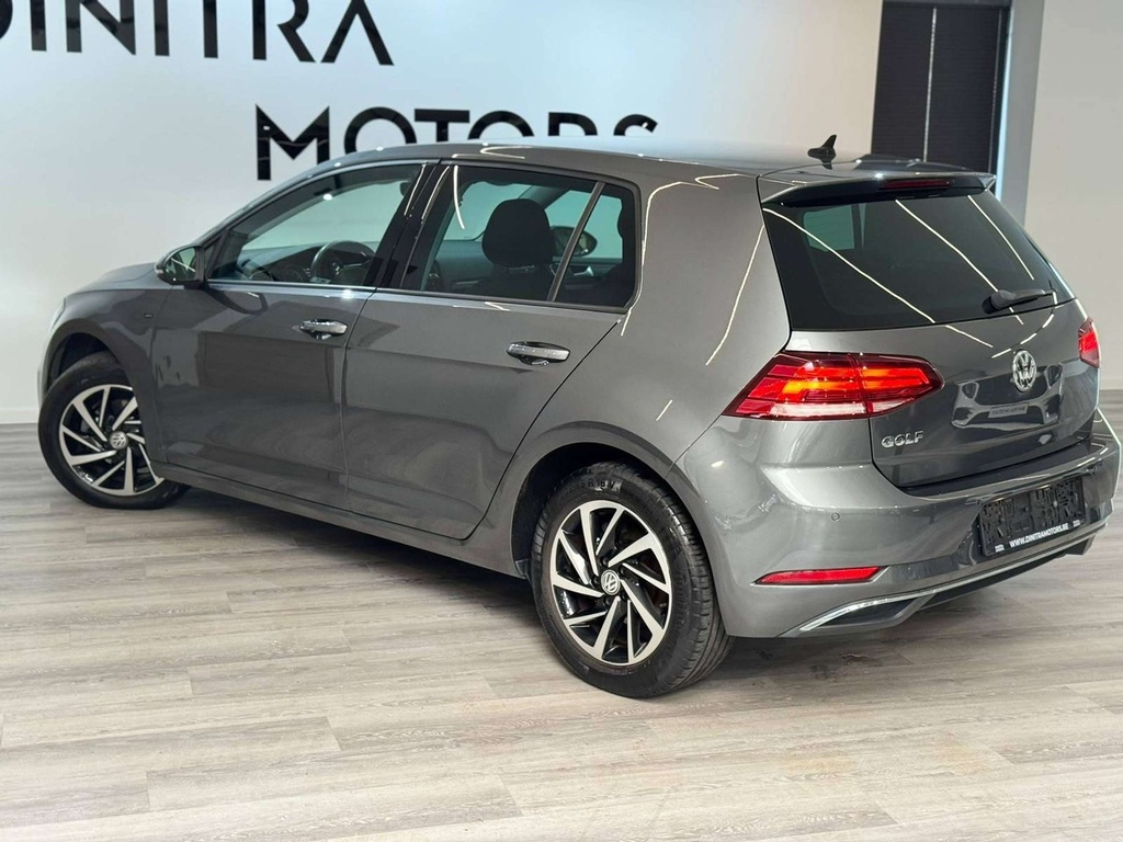 Autoscout Image 6