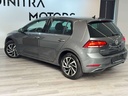 Autoscout Image 6