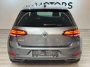 Autoscout Image 7