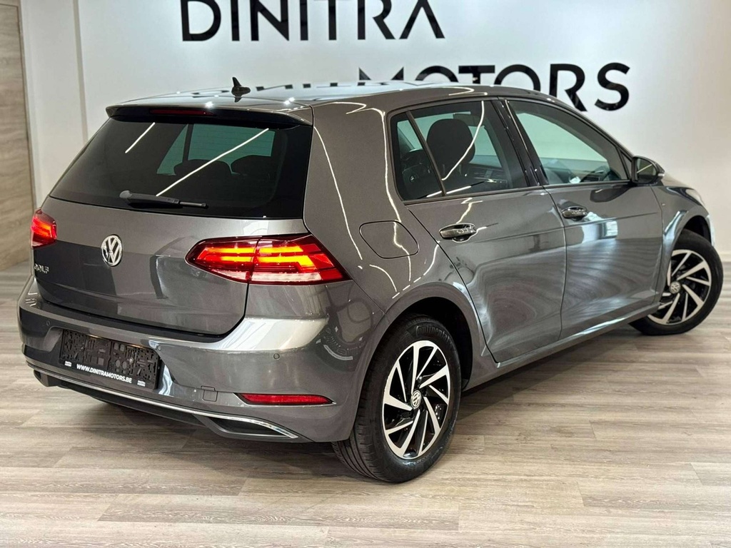 Autoscout Image 8