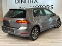 Autoscout Image 8