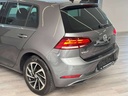 Autoscout Image 9