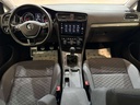 Autoscout Image 10