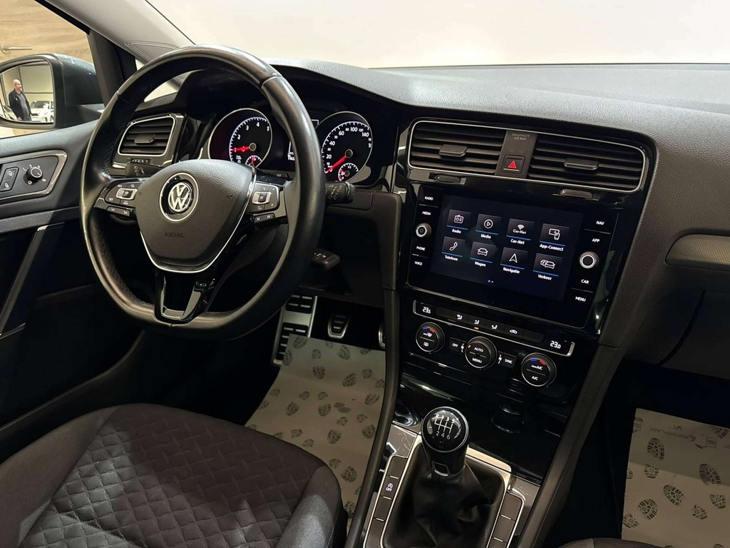 Autoscout Image 11