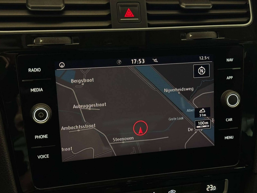 Autoscout Image 12