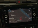 Autoscout Image 12