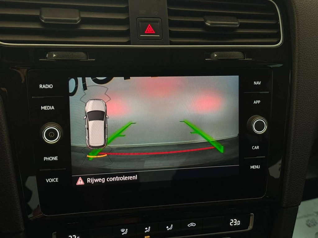 Autoscout Image 13