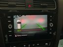 Autoscout Image 13