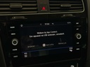 Autoscout Image 14