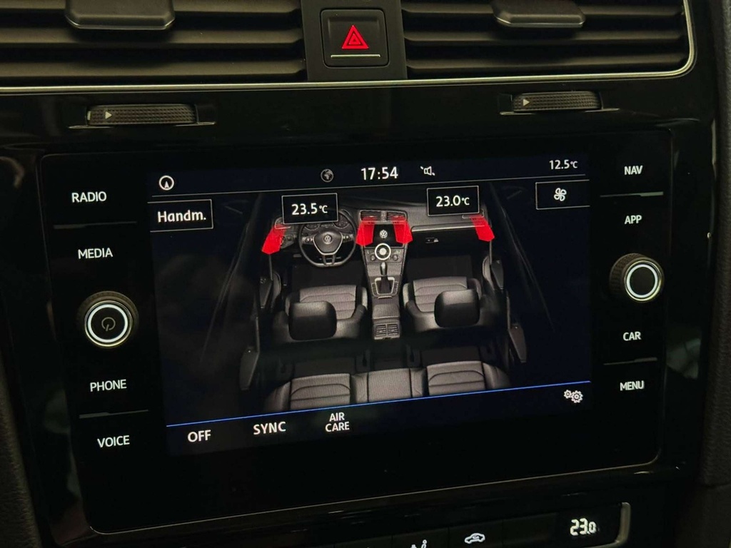 Autoscout Image 15