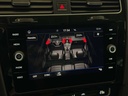 Autoscout Image 15