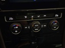 Autoscout Image 16