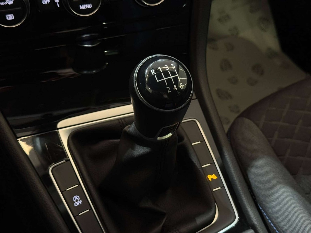 Autoscout Image 17