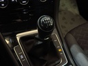 Autoscout Image 17