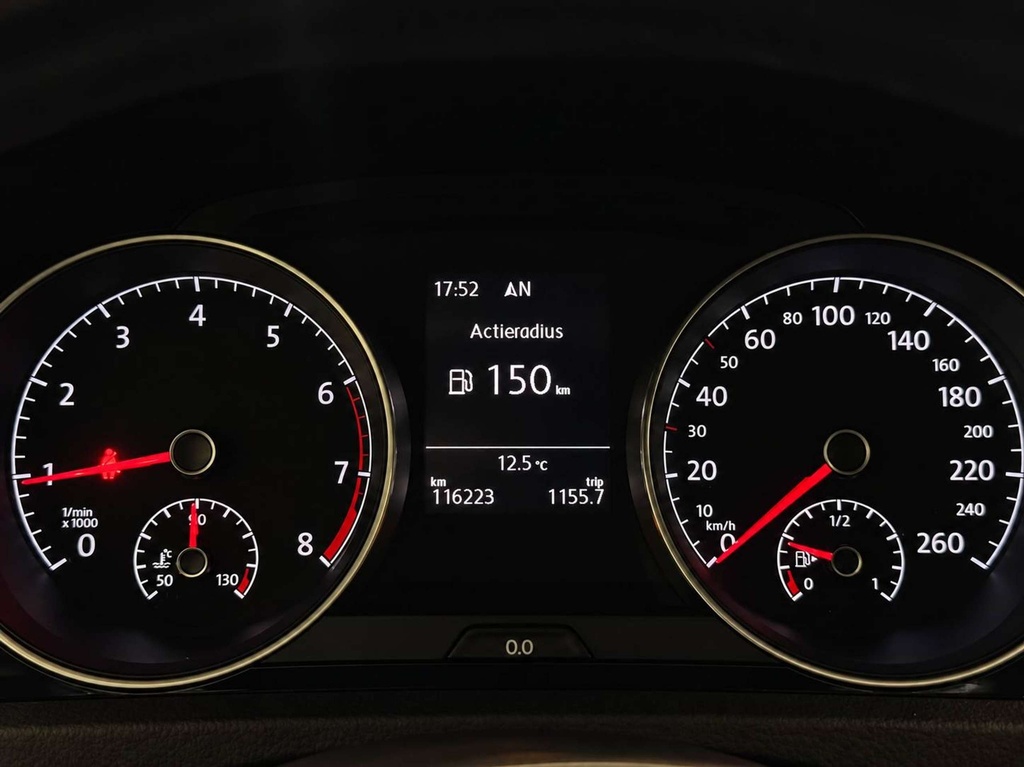 Autoscout Image 18