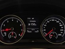Autoscout Image 18