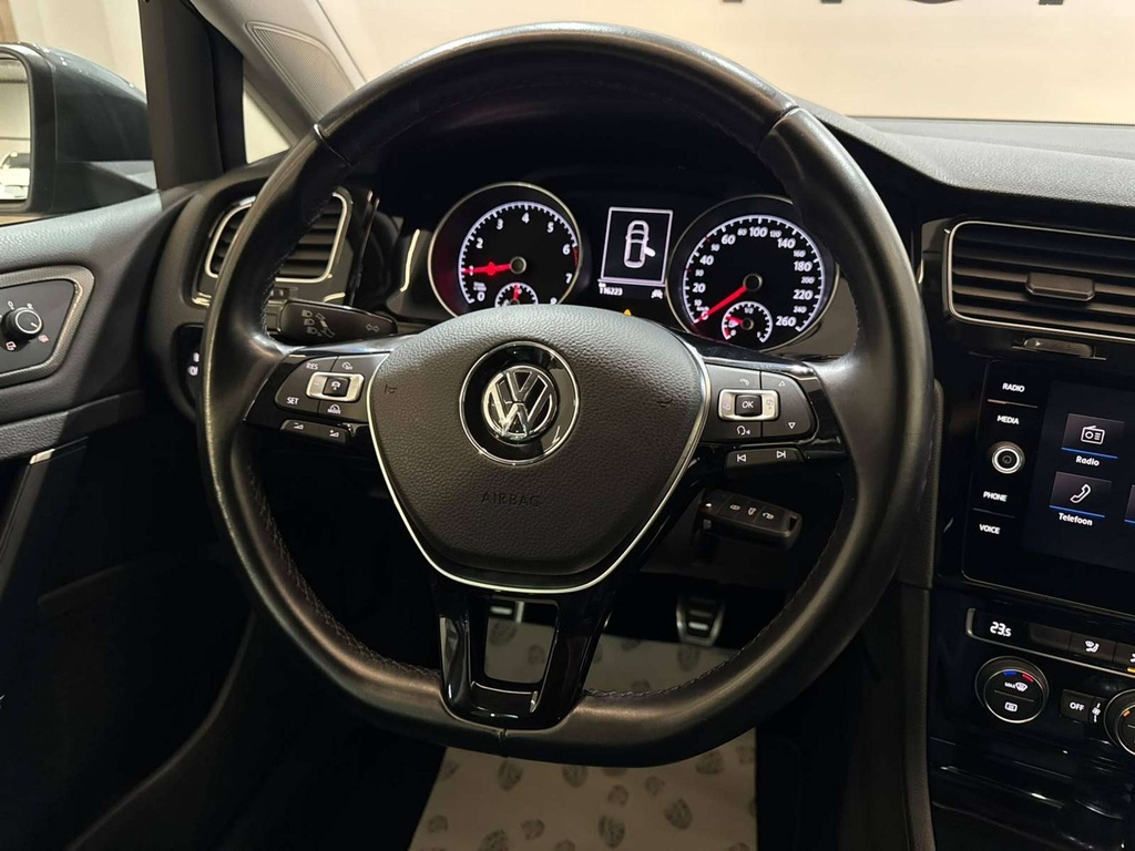 Autoscout Image 19