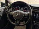 Autoscout Image 19