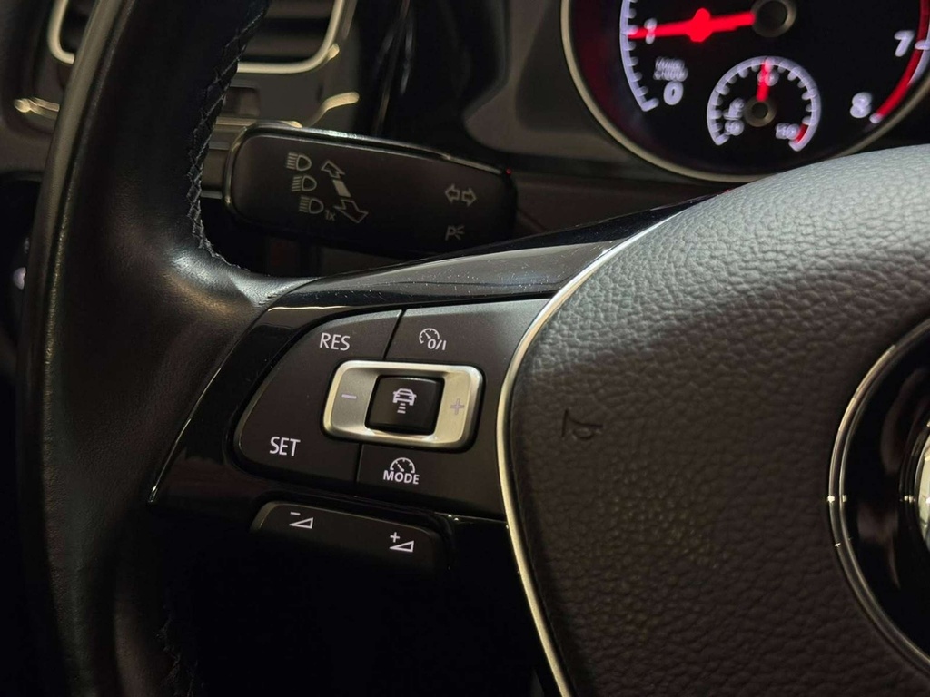 Autoscout Image 20