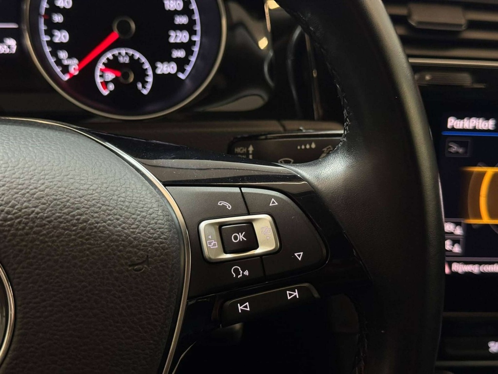 Autoscout Image 21