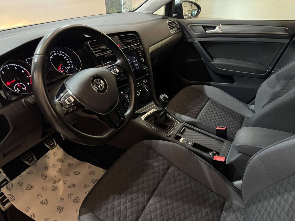 Autoscout Image 22