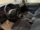 Autoscout Image 22