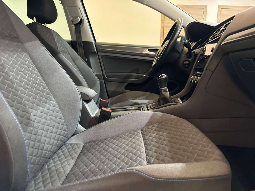 Autoscout Image 23