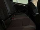 Autoscout Image 24