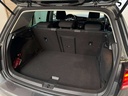 Autoscout Image 25