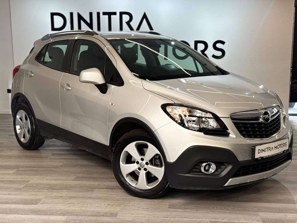 Autoscout Image 1