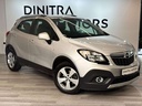 Autoscout Image 1